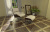 Керамогранит Villa Ceramica Emperador Caucaso напольная 60х60